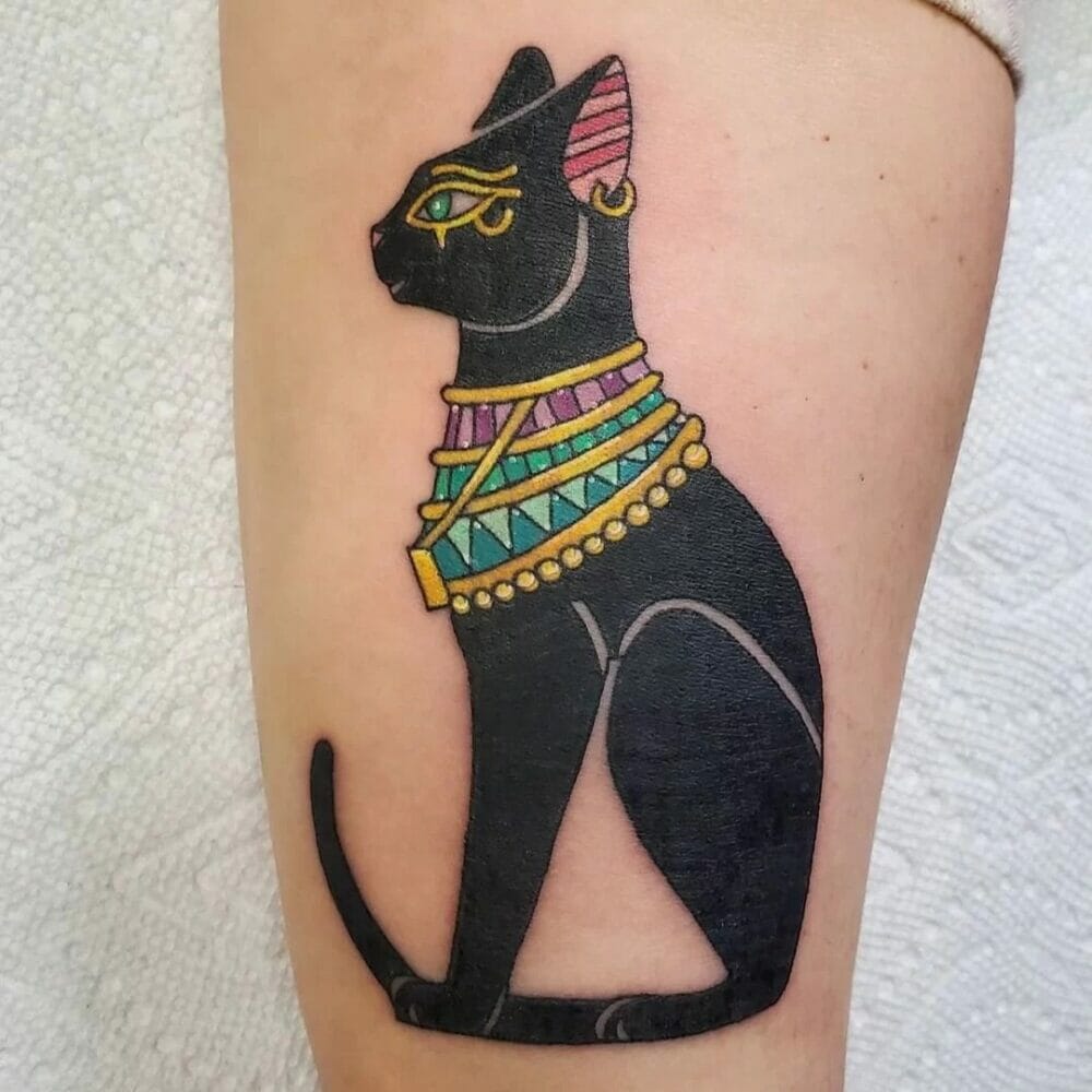 Mèo Đen Ai Cập Nguy Hiểm Tìm Kiếm Hình Xăm Vẽ Hình minh họa Sẵn có  Tải  xuống Hình ảnh Ngay bây giờ  Mèo sphinx Biểu tượng  Đồ thủ