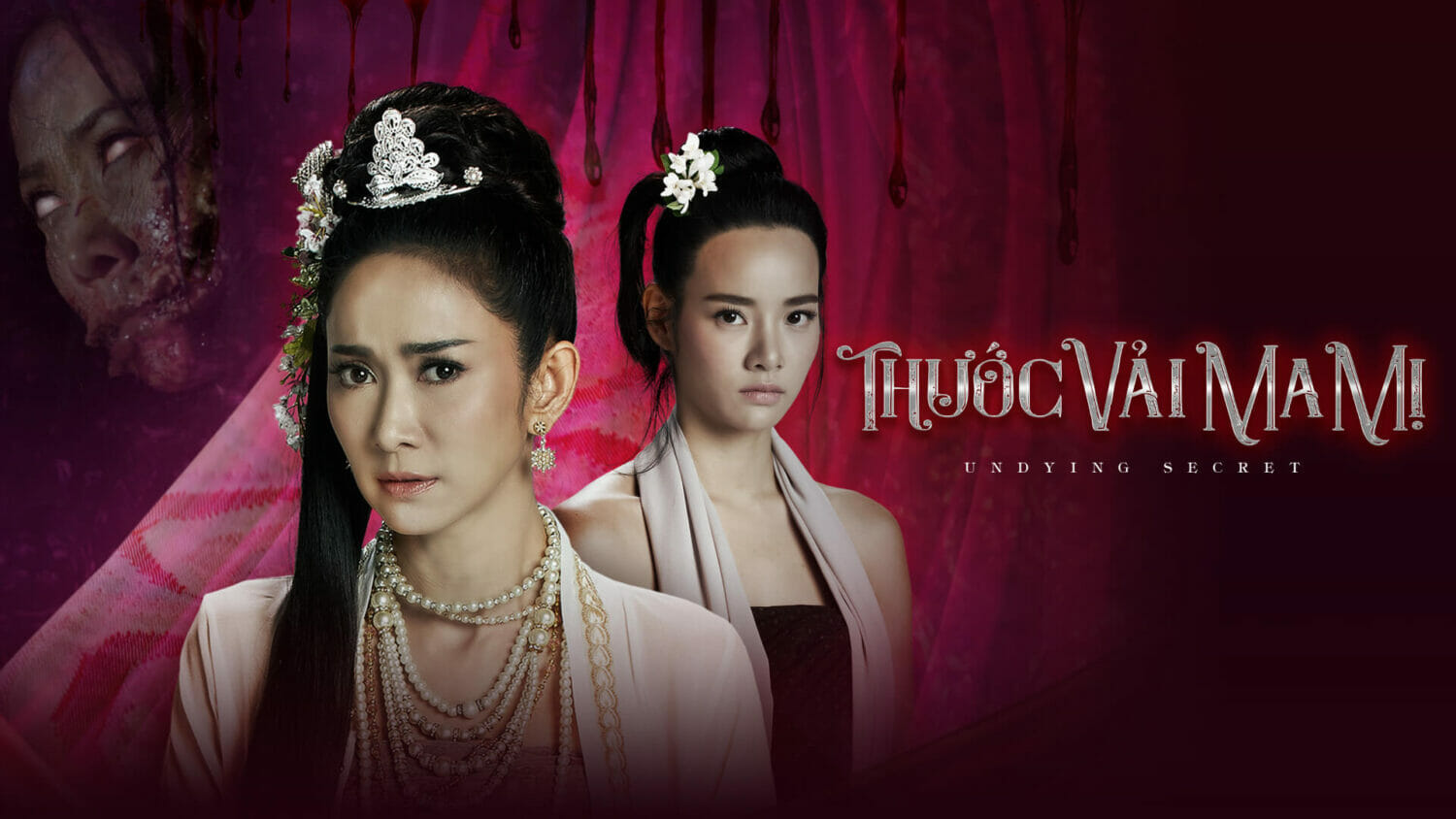 Top 10 phim Thái Lan hay và mới nhất 2022