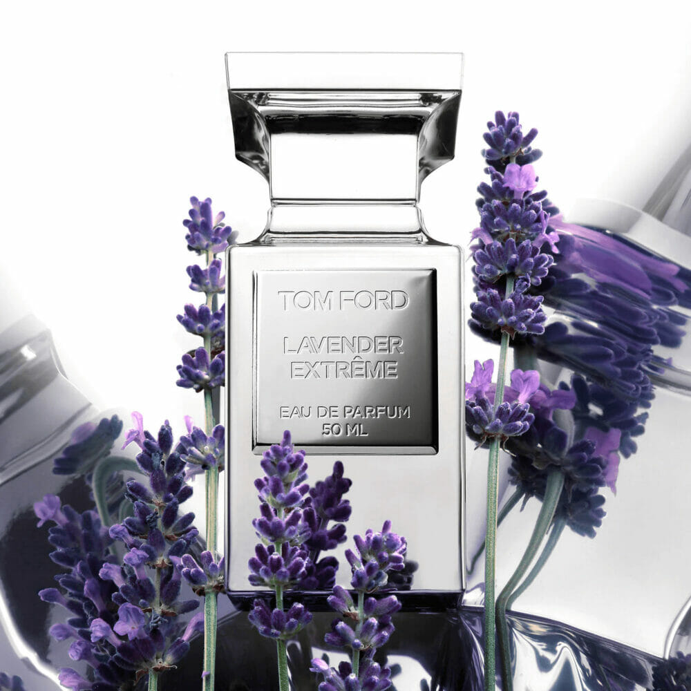 Nước hoa Tom Ford Lavender Extreme Eau de Parfum