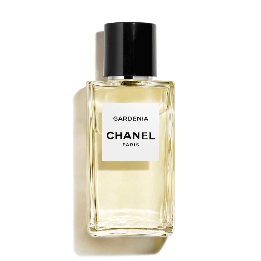 Nước hoa Lavender unisex Chanel Boy